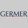 Germer