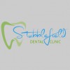 Stubblefield Dental Clinic