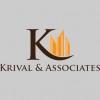 Krival & Associates