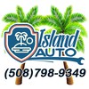 Island Auto Repair