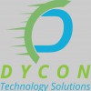 Dycon Technology Consulting