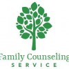 Family Counseling Service