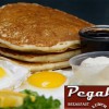 Pegah's Family Restaurant