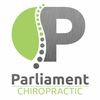 Parliament Chiropractic