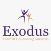 Exodus Clinical Counseling Service