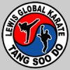 Lewis Global Karate