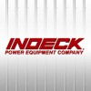 Indeck Power Equipment