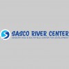 Sasco River Center