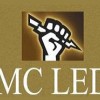 Mc Led