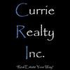 Currie Realty