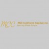 Mid Continent Capital