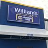 William's Service Center