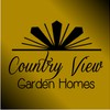 Country View Garden Homes