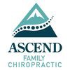 Ascend Family Chiropractic