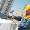 International Concrete & Cutting Service