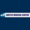 Arctic Medical Center