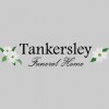 Tankersley Funeral Home