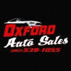 Oxford Auto Sales & Service