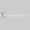 Kilcommons Law