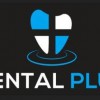 Dental Plus Clinic