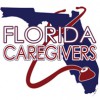 Florida Caregivers