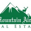 Mountain Aire Real Estate