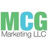 MCG Marketing