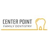 Center Point Family Dentistry