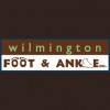 Wilmington Foot & Ankle