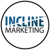 Incline Marketing Group