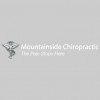 Mountainside Chiropractic