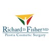 Peoria Cosmetic Surgery