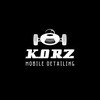 Korz Mobile Detailing