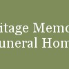 Heritage Memorial Funeral Home