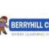 Berryhill Child Care