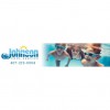 Johnson Pool Service