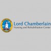 Lord Chamberlain Realty