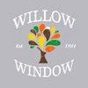 Willow Window