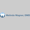 Wagner Melinda DMD