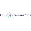 Boulder Healing Arts