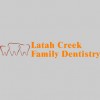 Latah Creek Family Dentistry