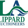 Lippard Auctioneers