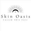 Skin Oasis