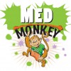 Med Monkey