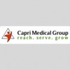 Capri Medical Group