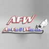 All-Fab & Weld