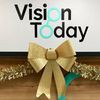 Vision Today