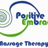 Positive Embrace Mobile Massage Therapy