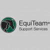 Equiteam Support Services