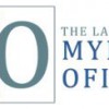 The Law Office Of Mykhal Ofili, P.C